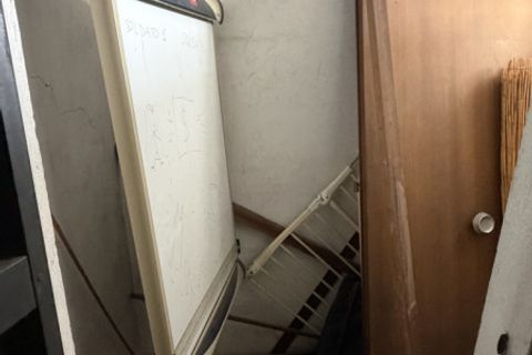 Lejlighed i Padua, Padua, Padua - € 350.000 | Ref: V1136 - foto 36