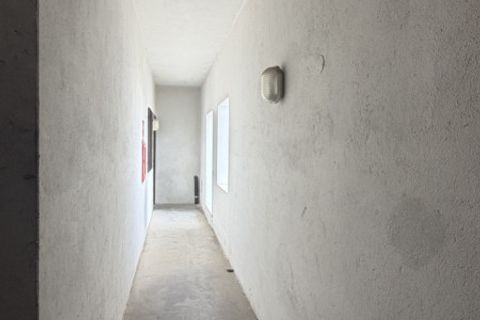 Lejlighed i Padua, Padua, Padua - € 350.000 | Ref: V1136 - foto 37