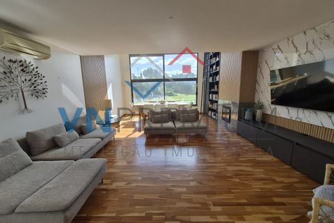 Lejlighed i Cascais, Lisbon, Cascais - € 2.100.000 | Ref: APA_229 - foto 1