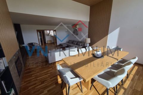 Lejlighed i Cascais, Lisbon, Cascais - € 2.100.000 | Ref: APA_229 - foto 2