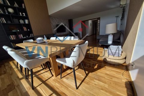 Lejlighed i Cascais, Lisbon, Cascais - € 2.100.000 | Ref: APA_229 - foto 3