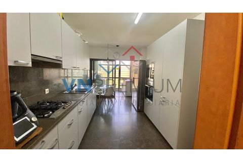 Lejlighed i Cascais, Lisbon, Cascais - € 2.100.000 | Ref: APA_229 - foto 4