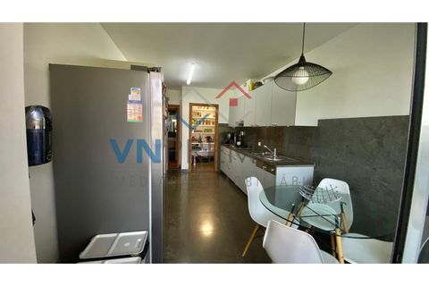 Lejlighed i Cascais, Lisbon, Cascais - € 2.100.000 | Ref: APA_229 - foto 5
