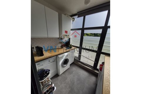 Lejlighed i Cascais, Lisbon, Cascais - € 2.100.000 | Ref: APA_229 - foto 6