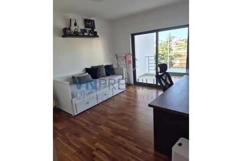 Lejlighed i Cascais, Lisbon, Cascais - € 2.100.000 | Ref: APA_229 - foto 7