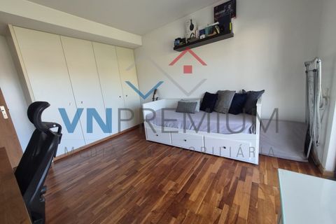 Lejlighed i Cascais, Lisbon, Cascais - € 2.100.000 | Ref: APA_229 - foto 8