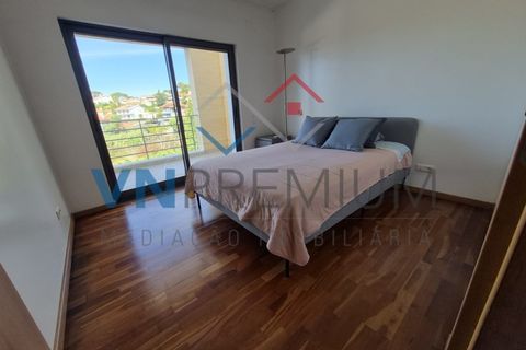 Lejlighed i Cascais, Lisbon, Cascais - € 2.100.000 | Ref: APA_229 - foto 9