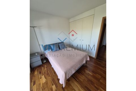 Lejlighed i Cascais, Lisbon, Cascais - € 2.100.000 | Ref: APA_229 - foto 10