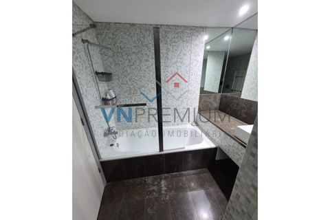 Lejlighed i Cascais, Lisbon, Cascais - € 2.100.000 | Ref: APA_229 - foto 11
