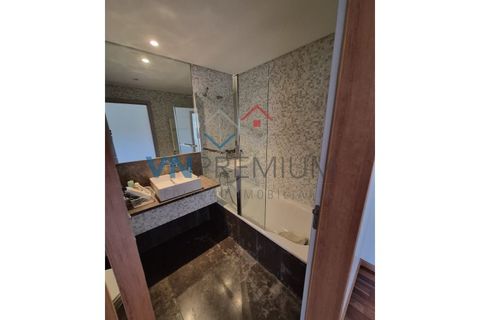 Lejlighed i Cascais, Lisbon, Cascais - € 2.100.000 | Ref: APA_229 - foto 12