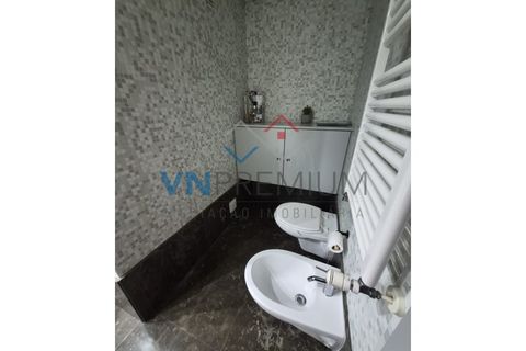 Lejlighed i Cascais, Lisbon, Cascais - € 2.100.000 | Ref: APA_229 - foto 13