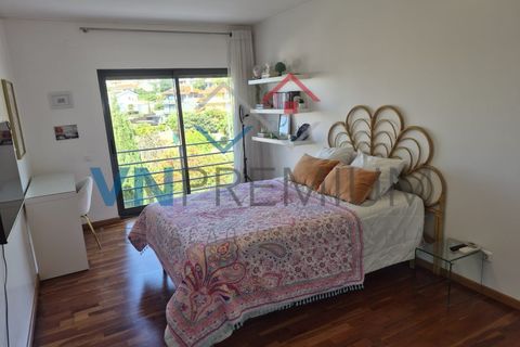 Lejlighed i Cascais, Lisbon, Cascais - € 2.100.000 | Ref: APA_229 - foto 14