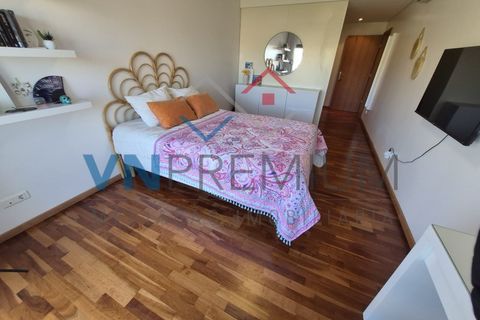 Lejlighed i Cascais, Lisbon, Cascais - € 2.100.000 | Ref: APA_229 - foto 15