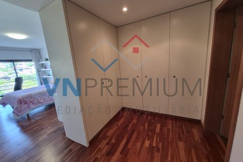 Lejlighed i Cascais, Lisbon, Cascais - € 2.100.000 | Ref: APA_229 - foto 16