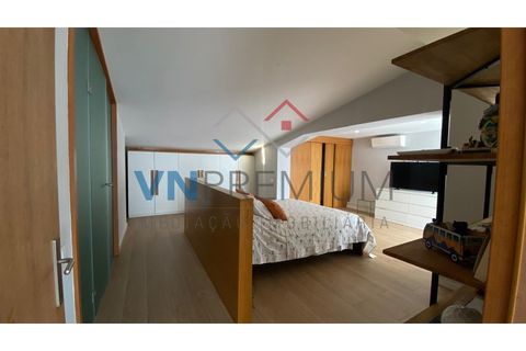 Lejlighed i Cascais, Lisbon, Cascais - € 2.100.000 | Ref: APA_229 - foto 17