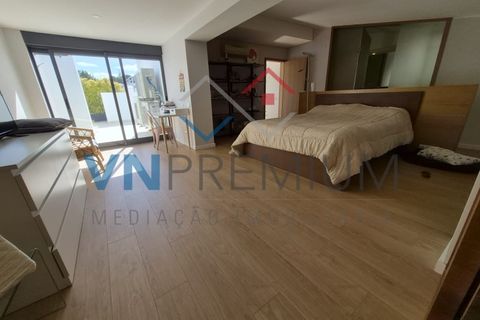 Lejlighed i Cascais, Lisbon, Cascais - € 2.100.000 | Ref: APA_229 - foto 18