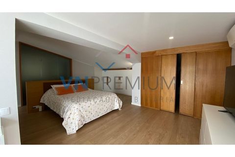 Lejlighed i Cascais, Lisbon, Cascais - € 2.100.000 | Ref: APA_229 - foto 19
