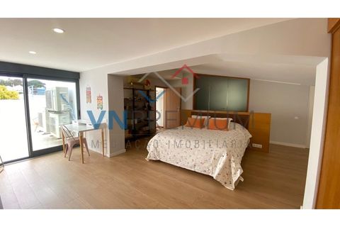 Lejlighed i Cascais, Lisbon, Cascais - € 2.100.000 | Ref: APA_229 - foto 20