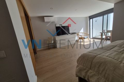 Lejlighed i Cascais, Lisbon, Cascais - € 2.100.000 | Ref: APA_229 - foto 21