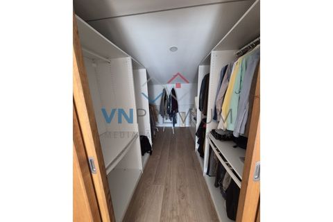 Lejlighed i Cascais, Lisbon, Cascais - € 2.100.000 | Ref: APA_229 - foto 22