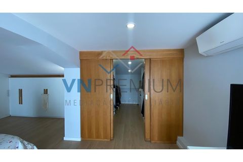 Lejlighed i Cascais, Lisbon, Cascais - € 2.100.000 | Ref: APA_229 - foto 23