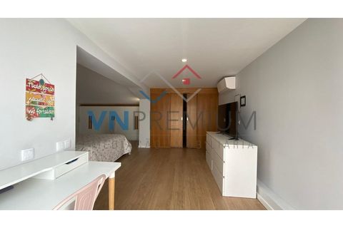 Lejlighed i Cascais, Lisbon, Cascais - € 2.100.000 | Ref: APA_229 - foto 24