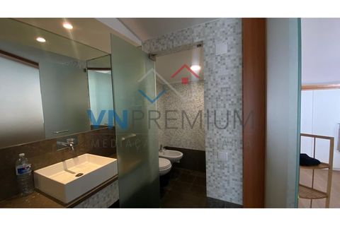 Lejlighed i Cascais, Lisbon, Cascais - € 2.100.000 | Ref: APA_229 - foto 25