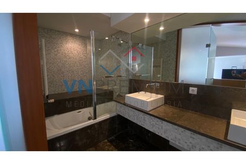 Lejlighed i Cascais, Lisbon, Cascais - € 2.100.000 | Ref: APA_229 - foto 26