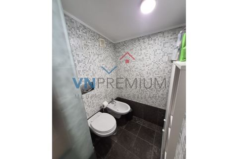 Lejlighed i Cascais, Lisbon, Cascais - € 2.100.000 | Ref: APA_229 - foto 27