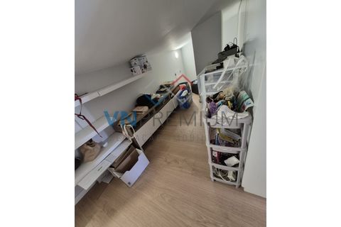 Lejlighed i Cascais, Lisbon, Cascais - € 2.100.000 | Ref: APA_229 - foto 28