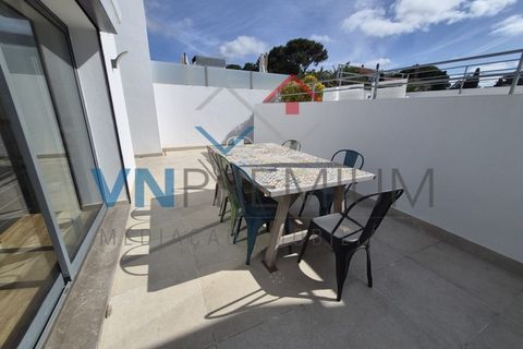 Lejlighed i Cascais, Lisbon, Cascais - € 2.100.000 | Ref: APA_229 - foto 29