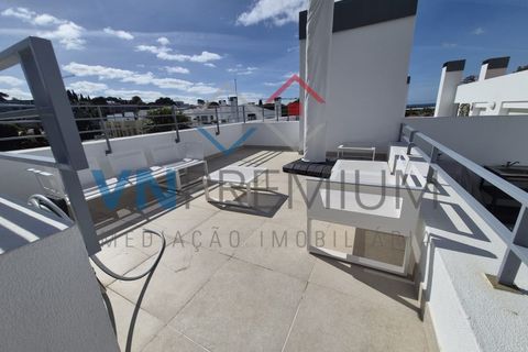 Lejlighed i Cascais, Lisbon, Cascais - € 2.100.000 | Ref: APA_229 - foto 30
