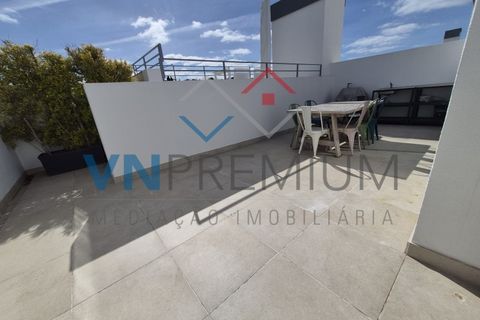 Lejlighed i Cascais, Lisbon, Cascais - € 2.100.000 | Ref: APA_229 - foto 31