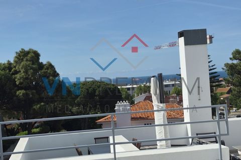 Lejlighed i Cascais, Lisbon, Cascais - € 2.100.000 | Ref: APA_229 - foto 32