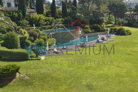 Lejlighed i Cascais, Lisbon, Cascais - € 2.100.000 | Ref: APA_229 - foto 34