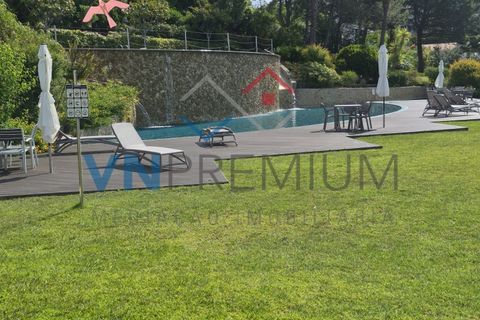 Lejlighed i Cascais, Lisbon, Cascais - € 2.100.000 | Ref: APA_229 - foto 35