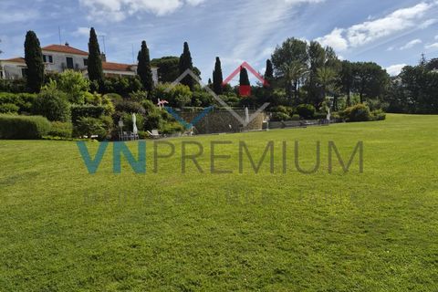 Lejlighed i Cascais, Lisbon, Cascais - € 2.100.000 | Ref: APA_229 - foto 37