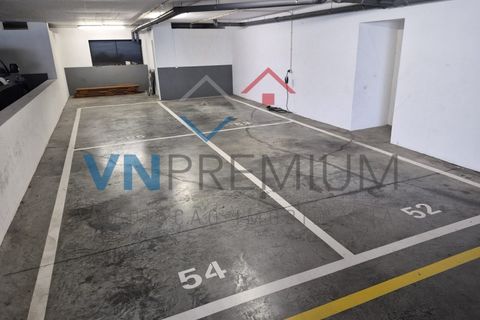 Lejlighed i Cascais, Lisbon, Cascais - € 2.100.000 | Ref: APA_229 - foto 38