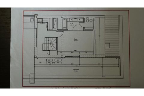 Lejlighed i Cascais, Lisbon, Cascais - € 2.100.000 | Ref: APA_229 - foto 40
