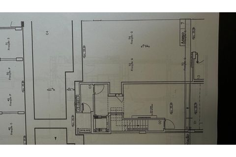 Lejlighed i Cascais, Lisbon, Cascais - € 2.100.000 | Ref: APA_229 - foto 41