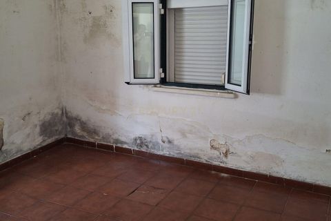 Villa i Evora, Evora, Evora - € 220 000 | Ref: 1747-02199 - foto 3