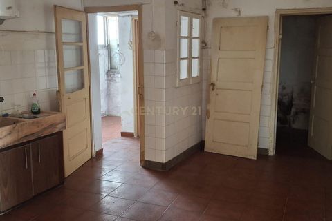 Villa i Evora, Evora, Evora - € 220 000 | Ref: 1747-02199 - foto 4