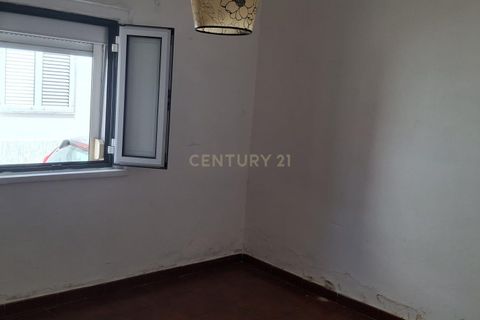 Villa i Evora, Evora, Evora - € 220 000 | Ref: 1747-02199 - foto 5