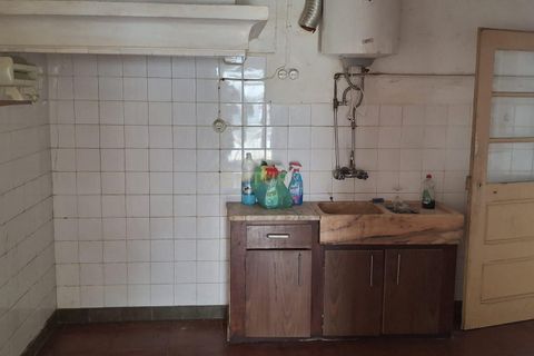 Villa i Evora, Evora, Evora - € 220 000 | Ref: 1747-02199 - foto 6