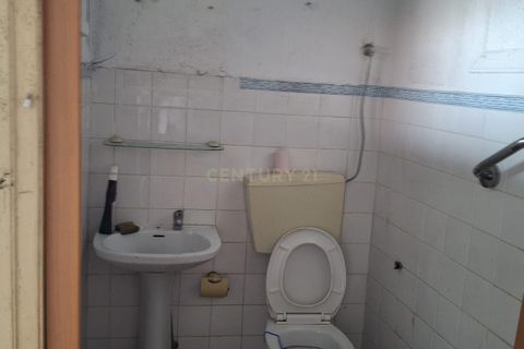 Villa i Evora, Evora, Evora - € 220 000 | Ref: 1747-02199 - foto 7