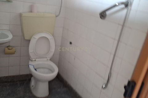 Villa i Evora, Evora, Evora - € 220 000 | Ref: 1747-02199 - foto 8