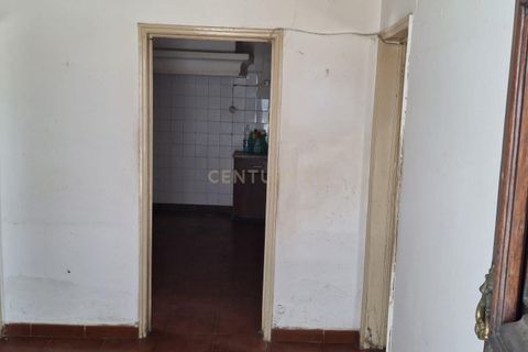 Villa i Evora, Evora, Evora - € 220 000 | Ref: 1747-02199 - foto 10