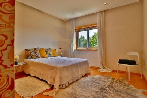 Byhus i Viana do Castelo, Viana do Castelo, Viana do Castelo - € 542.500 | Ref: 013-4384 - foto 5