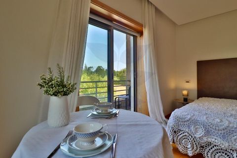 Byhus i Viana do Castelo, Viana do Castelo, Viana do Castelo - € 542.500 | Ref: 013-4384 - foto 6
