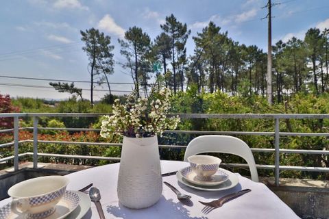 Byhus i Viana do Castelo, Viana do Castelo, Viana do Castelo - € 542.500 | Ref: 013-4384 - foto 7